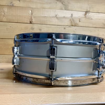 Ludwig No. 404 Acrolite 5x14