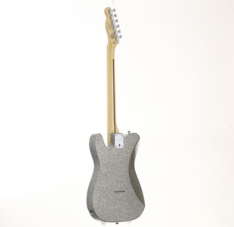 Squier Haruna Scandal Signature Telecaster | Reverb