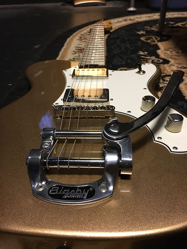 Veritas guitars deals for sale