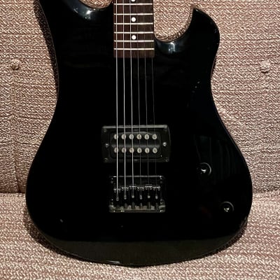 First Act ME 636 Early 2000’s - Black for sale