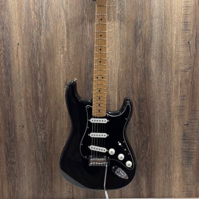 Fender 70th Anniversary Player Stratocaster | Reverb Canada