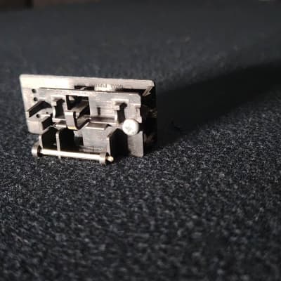 Kurzweil K2000 Power Entry Module image 5