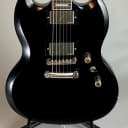 Epiphone SG Prophecy 2020 - Present Black Aged Gloss