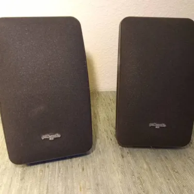 Polk store audio m1