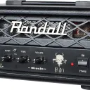 Randall RD1H Diavlo 1-Watt Tube Guitar Amp Head