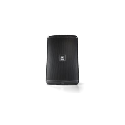 JBL - EON ONE COMPACT image 2
