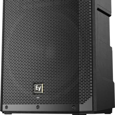 Electro-Voice SX500+ 15