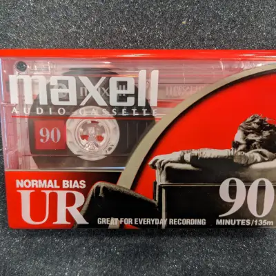 Yamaha MT-50 Cassette Multitrack Recorder image 14