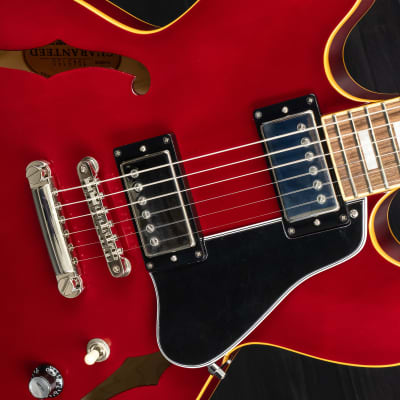 EDWARDS ( エドワーズ ) ESA160LTS Cherry 送料無料 | サウンド