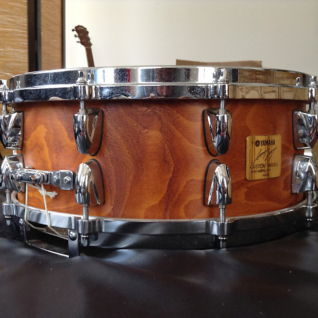 Sonny on sale emory snare