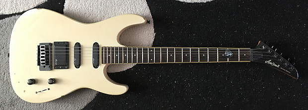 アリアプロ2 Aria Pro Ⅱ XRシリーズ ストラトタイプ エレキギター 人気定番，品質保証 Aria ProII アリアプロⅡ ギター XR-ST-2 ストラト