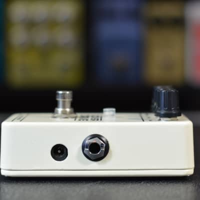 Hermida Audio Dover Drive | Reverb UK Hermida Audio Dover Drive | Reverb UK