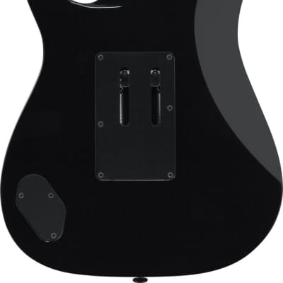 Ibanez RG550 Standard | Reverb Ibanez RG550 Standard | Reverb