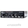 Steinberg UR12 - USB Audio Interface - Used