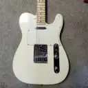 Fender Standard Telecaster 2011