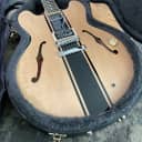 Gibson Custom Tom Delonge ES-333 2000 Natural