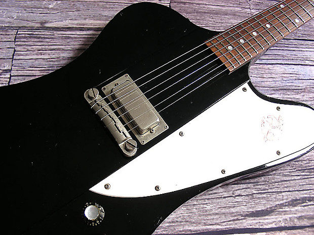 Greco firebird 1 new arrivals