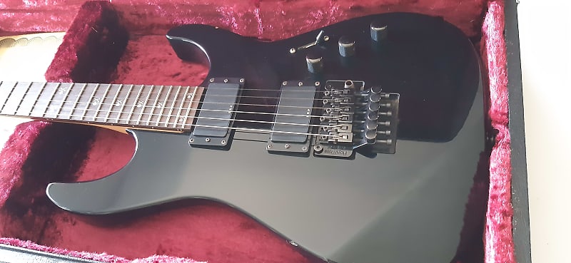 ギター EMG  / KH21 Kirk Hammett 5108SneWCzL.jpg_BO30,255,255,