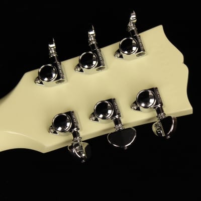Gibson SG Standard - CW (#248) image 12
