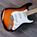 Fender American Special Stratocaster 2011 w/ Upgrades and Professional Set-Up