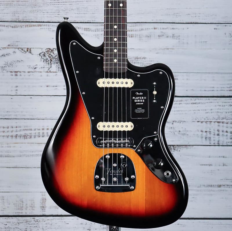Fender フェンダー Made in Japan Traditional 2025 Collection