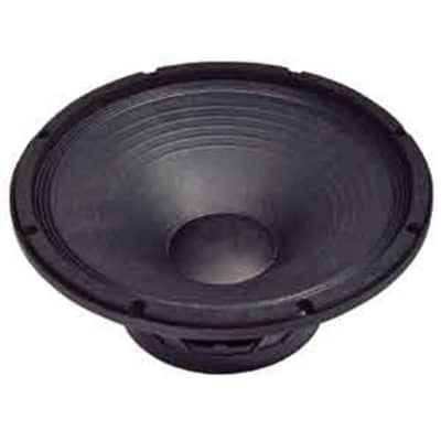 JBL Professional 2255HPL 8OHMs 15