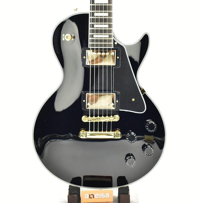 【オットン 】Tokai LC162S mod オットン 】Tokai LC162S mod オットン 様専用】Tokai LC162S mod