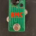 EWS BMC Bass Mid Control 2