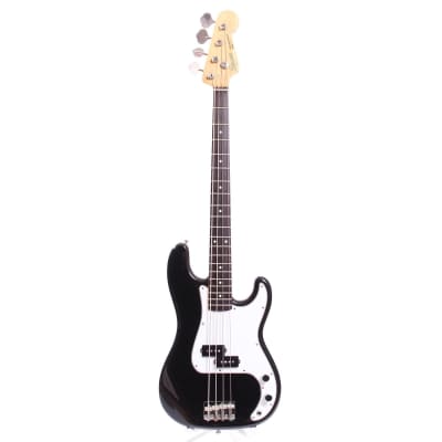 ベース Squier Precision Bass SPB-33 Squier Standard Precision Bass with 32