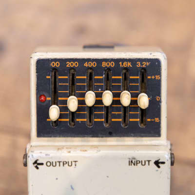 s-l400.jpg