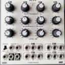 Cwejman RES-4 Quad VC Resonator - Eggshell