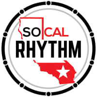 SoCal Rhythm