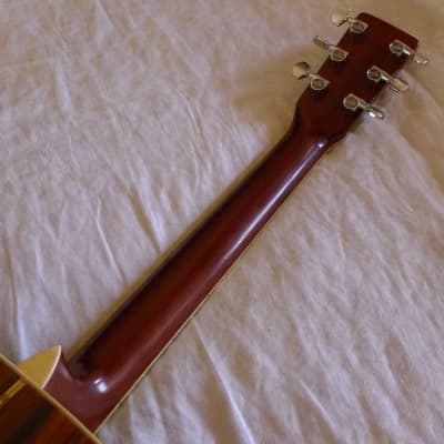 Rare YAMAKI D-132 