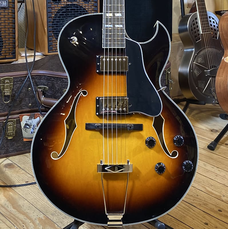 Eastman ar372 best sale