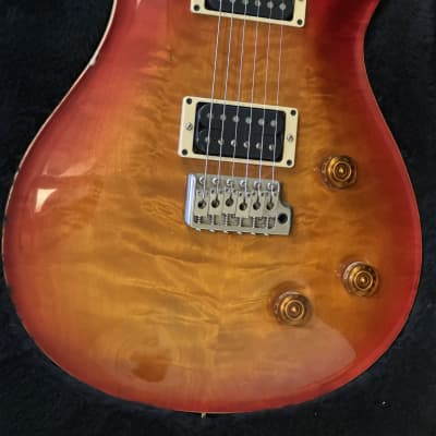 PRS CE-22 Maple Top Tremolo 1994 - 2008