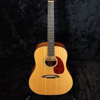 Alvarez Yairi DY80 12-string Acoustic Guitar 1987 for sale