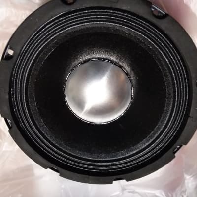 Wharfedale Pro D-135 15