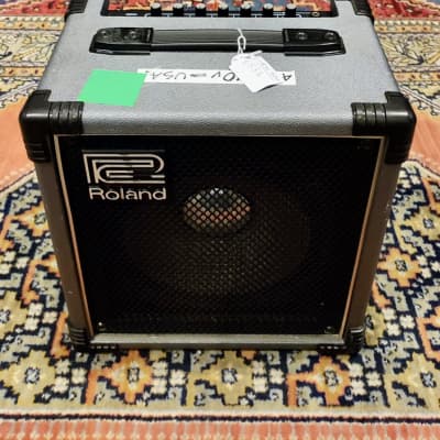 Roland CUBE-40 40-Watt 1x10