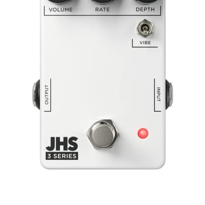 Reverb.com listing, price, conditions, and images for jhs-3-series-chorus