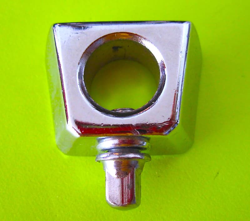 Pearl MLX Floor Tom Memory Lock Vintage 1980s (USED) Reverb