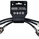 DUN-3PDCP06 Dunlop 3PDCP06, MXR 3PDCP06 Instrument Patch Cable, 6