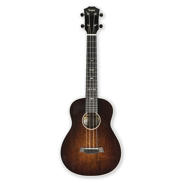 Taylor ukulele cheap
