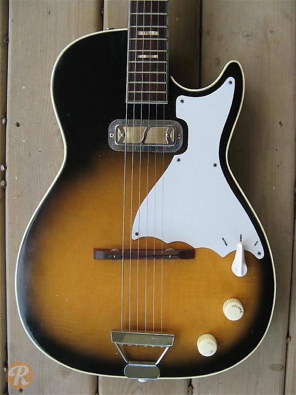 Harmony stratotone shop h47