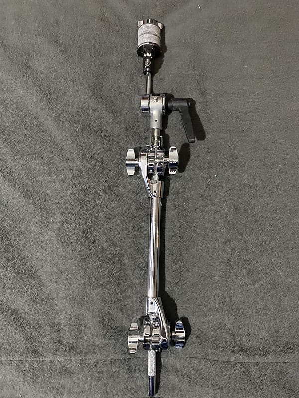 Dogbone W/ 912 Cymbal Arm | Drum Workshop Inc