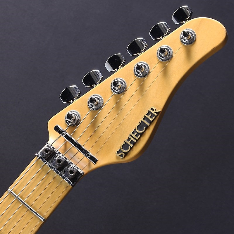SCHECTER EX-Ⅳ Amazon.com: Schecter Omen Extreme-4 Bass Guitar - Black