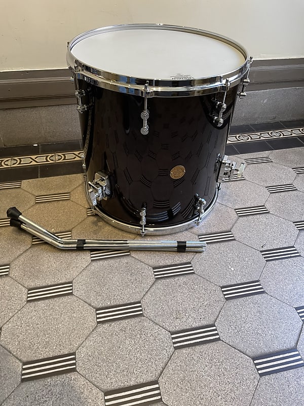 Gretsch New Classic Maple tom 16" Reverb