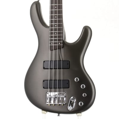 Ibanez EDB500 [07/26] | Reverb Canada