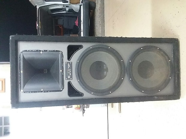 Pro studio mach 11 online