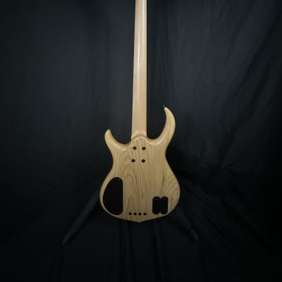 Sire 2nd Generation Marcus Miller M7 | Reverb