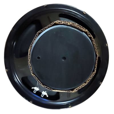 Eminence Beta -10 - 32 Ohm - BLACK - 2 PCS SET image 4